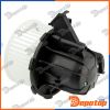 Pulseur d'air habitacle pour AUDI | 0381773, 05991191